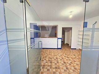 -10237262678_es069kx906s7bbuynvhgk3.jpg
