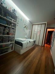 -10237276916_q4bcujt8bqomm2mv9ir6le.jpg