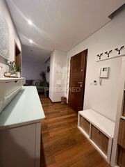 -10237276916_q4xdx32zg3p7z3hh7cyi.jpg