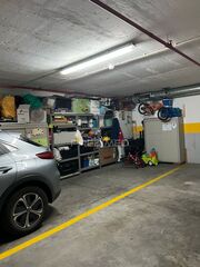 -10237276916_zeiq4pa5w19qn87rkm8i1h.jpg