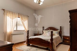 -10237280930_4tvsknt43lba387ubes2b5.jpg