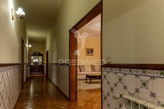 -10237280930_ehbsa7d27adv6l3thxv4n.jpg