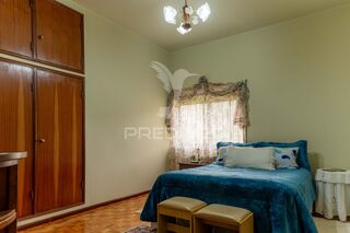 -10237280930_hxjnlux332nq4kmrfliei.jpg