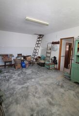 -10237992613_52xn1j25bfv8soumeyy4lw.jpg