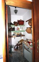 -10237992613_elmz5zn40p5w3x9ivocyd.jpg