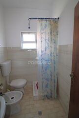 -10237992613_ie1ejo8m32kovj1jdqlwg.jpg