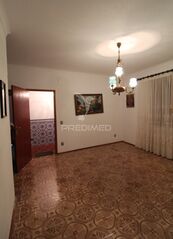 -10237992613_vbohrk5ur2n9gngharvloq.jpg