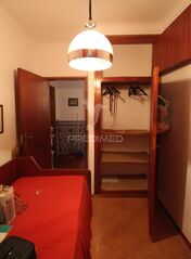 -10237992613_vsm4pt2rdicdi6vv5ql1g.jpg