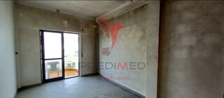 -10238035859_3d0kbb6uk29rsdmrfi2x4h.jpg