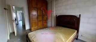 -10238035859_qyllzntgoa9pbfiuw8dmr.jpg