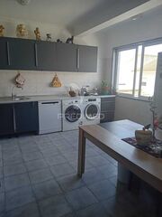 -10238830808_7c6gkkj2ozdkx9fhvtag.jpg