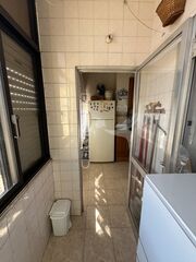 -10238831537_5wuohu8qa7osgqs565hq3.jpg