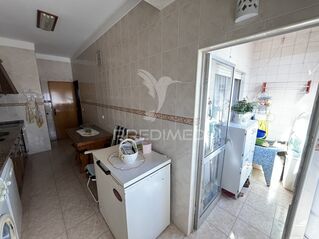-10238831537_7op96k21h16hmgf33q1ai.jpg