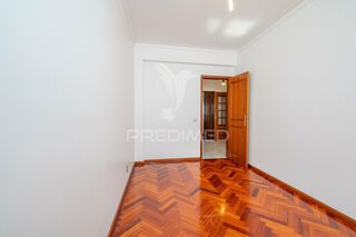 -10239768761_psjno6pylk9n6nggluz7.jpg
