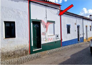 -10239786426_5vwiozi4yurx82d0gcjfic.jpg