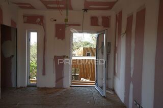 -10239791108_0icmug1zx9kp2eruj3befdt.jpg