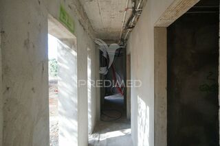 -10239791108_t0f8dxbtazbc4l1m9k7saj.jpg