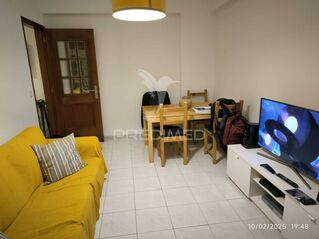 -10240047638_sg15ygeqqyngd3fn6x0jcr.jpg