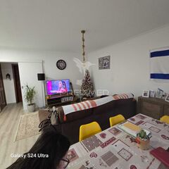 -10240050380_qnz255qnxrjet9q68wd636.jpeg