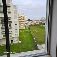-10240050380_rczw5g26vilxmplliv5oon.jpeg