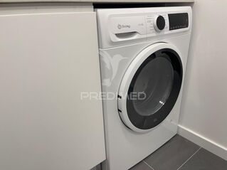 -10240050577_xiof1nribhj35dhmbs4syl.jpg