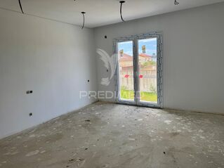 -10240051297_2kh37ihe5z8qa8sdxzco6.jpg