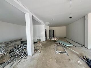 -10240051297_5s9toumxp433csgdcwy1xc.jpg