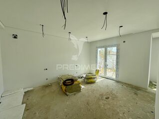 -10240051297_rop337s1rjdoq7vtl0x57.jpg