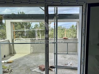 -10240051297_rsjo6xykqjifusgxbth7.jpg