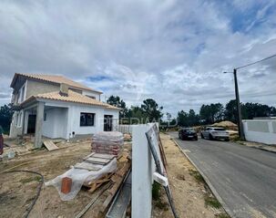 -10240051297_t6ieja36k7e61tqtg83lw3.jpg