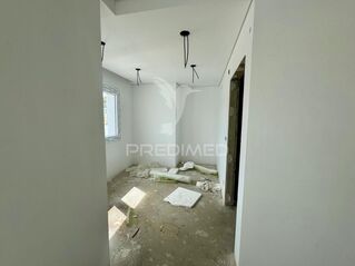 -10240051297_ve4w129w3ucwsu7gj7hb6.jpg