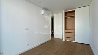 -10240056877_si3ict8vqtcdoityhlyut5.jpg