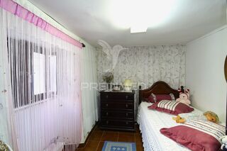 -10240057542_mu1yhc3eozpuvg9zw2if.jpg