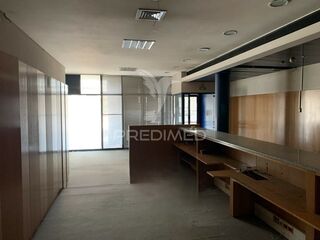 -10240062313_jnxi003qe3od008mszz6s.jpg
