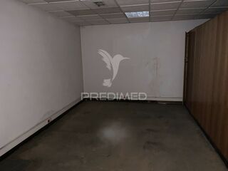 -10240062313_r650e6j80d7o41ipaqc28.jpg