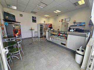 -10240063795_ilebzjydobeur41p8mo7.jpg