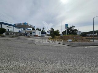 -10240063795_u4d4pay4iv6lb8b85j8k4.jpg