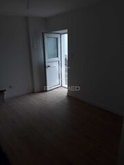 -10240066148_07j80j9831phiss0xewnq3g.jpeg