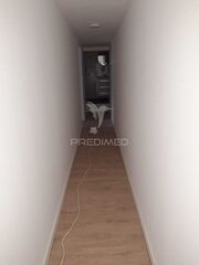 -10240066148_gx1yzjwgi69ufhm5v6ce5.jpeg