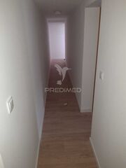 -10240066148_koljqi87w8hhzn6ev7dwch.jpeg