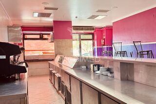 -10240071211_8d8m5jax7g7l32vd55w1v.jpg