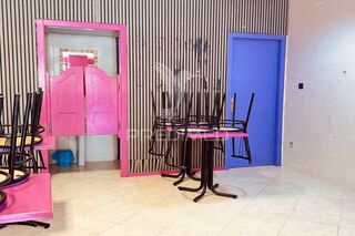 -10240071211_ty0vmjy10d8jzyo05m85p.jpg