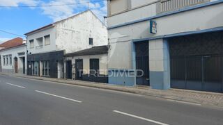 -10240072518_9txol2vwiddhi22ujfk9yd.jpg