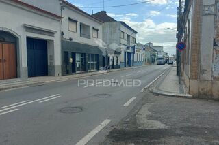 -10240072518_fjyop6ro1ij1qmd1mm35rq.jpg