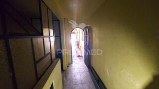 -10240072518_hpfv4rofawrgoa6pwt8a.jpg