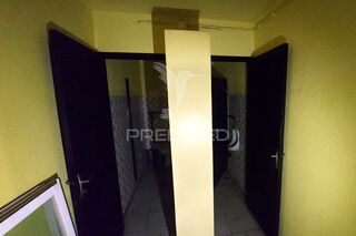 -10240072518_t20ohe8ma39rivv5zgkksb.jpg