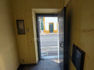 -10240072518_t2dp0fj0dxn7zo3c576kd.jpg