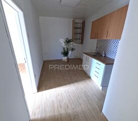 -10240073882_0e9y75ne08fw4f8szffcijk.jpg