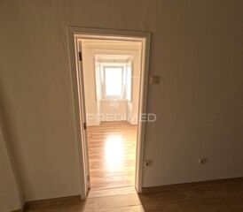 -10240073882_8gvqqjms48bq3k0vtgekjl.jpg