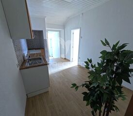 -10240073882_cmb63y8562h0k89kz2b2v1.jpg
